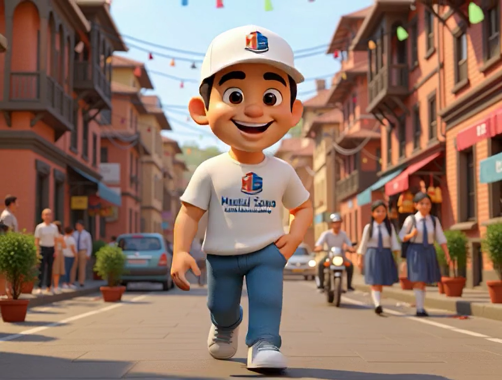 HostelSewa.com.np – Your Partner in Growing Hostel Business